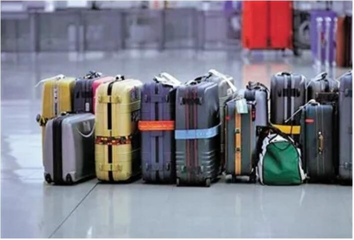 厦门到南澳县行李托运